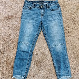 Free People Jeans